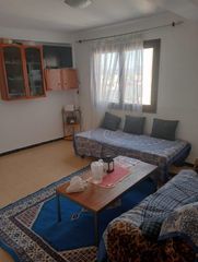 Piso  Illa de genova. Piso en venta en ferreries, tortosa