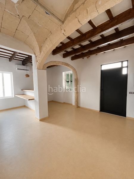 Foto 1176424c-df88-4ce4-b691-11672687618e. Casa a Alaior poble Alaior