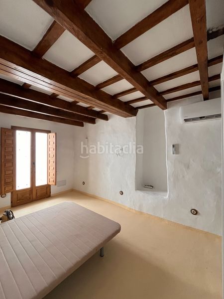 Foto 16730a8b-f6f2-4d87-abed-985d221d7918. Casa a Alaior poble Alaior