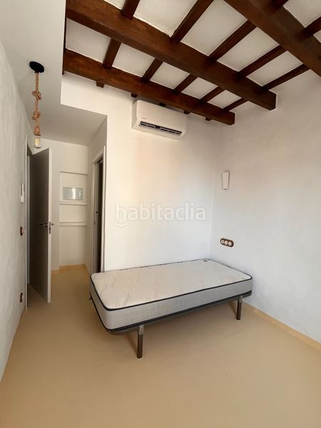 Foto 17c5b5aa-07f4-4f69-918c-68aaf6c42330. Casa a Alaior poble Alaior
