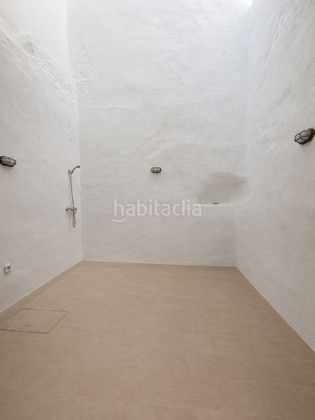 Foto 1bb8cdff-8676-4805-83d5-ae2f9045a83c. Casa a Alaior poble Alaior