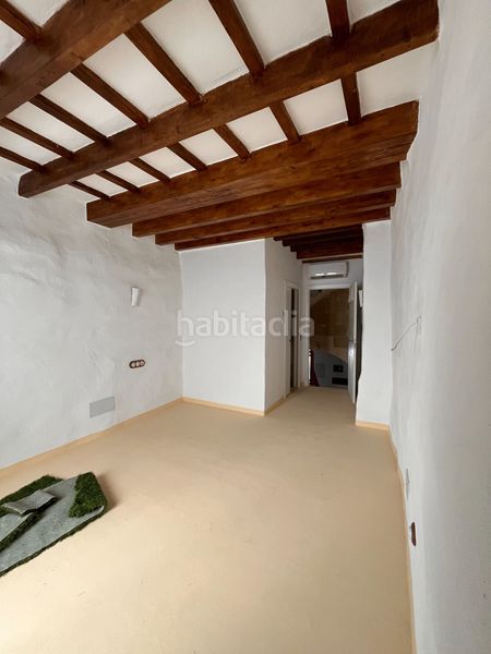 Foto 2a4fd337-ed2c-4a47-821b-8be0ed5d3f34. Casa a Alaior poble Alaior