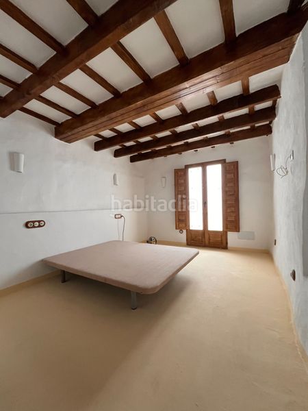 Foto 53dbb687-e338-4a19-864f-31b39c4aed8d. Casa a Alaior poble Alaior