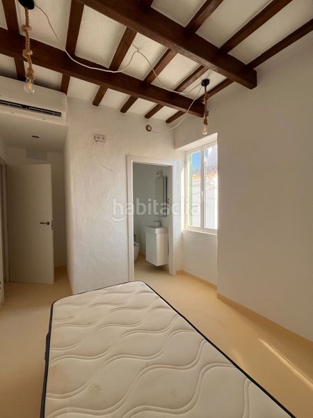 Foto 54db820a-7108-43d5-bd46-2070a7ab595d. Casa a Alaior poble Alaior