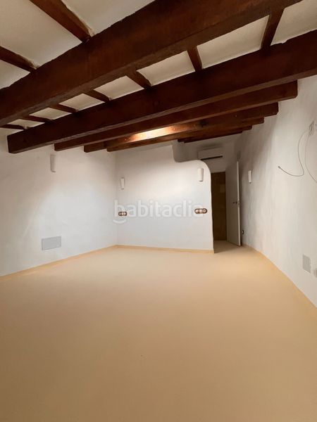 Foto 56dd2d75-b3a1-42c9-8388-d84dae33ba10. Casa a Alaior poble Alaior