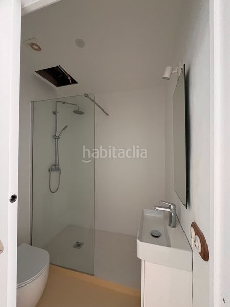 Foto 5743d766-e442-4bbb-b5dd-d5727ddff678. Casa a Alaior poble Alaior