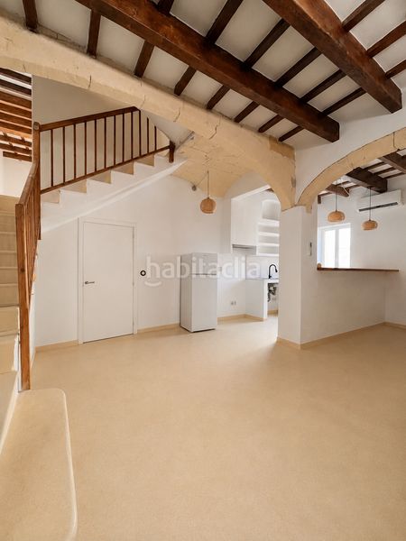 Foto 6a226f99-2ab7-426e-bd74-7d4c207b4d5b. Casa a Alaior poble Alaior