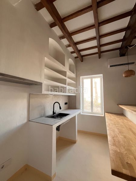 Foto 6da8000b-0600-4915-bf9e-7e2ffe3fbd70. Casa a Alaior poble Alaior