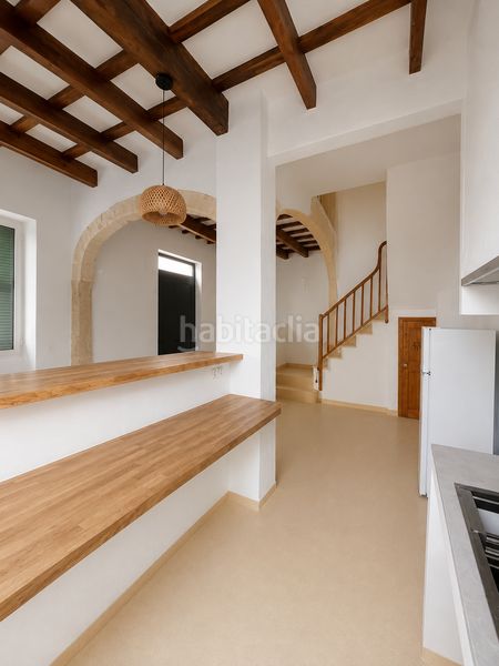Foto 7508eb1f-38f0-4736-b022-67221bb2b87a. Casa a Alaior poble Alaior