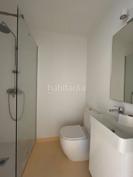 Foto 91b044c3-a8b8-4216-b319-fb0ef3444521. Casa a Alaior poble Alaior