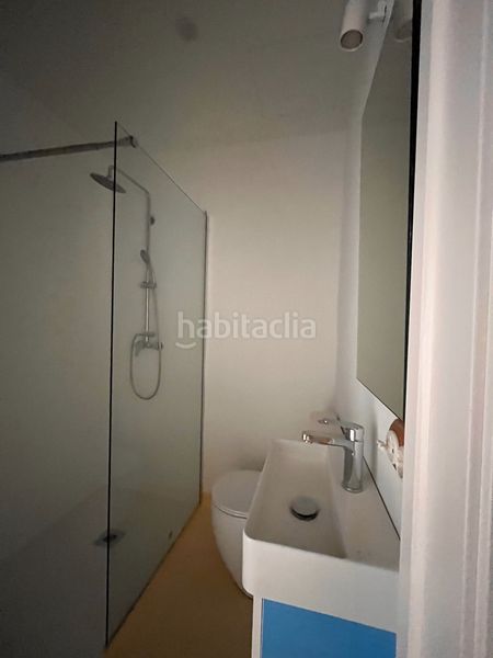 Foto a11ad1e5-5eca-4472-aa09-b9fe6a5d9015. Casa a Alaior poble Alaior