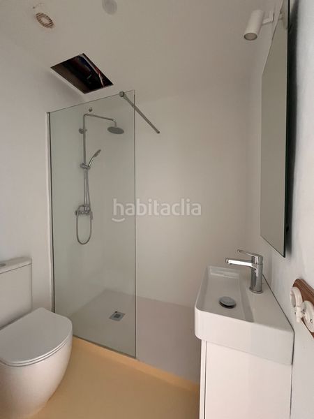 Foto bc3874b4-c953-46fe-9660-2340a5140b8f. Casa a Alaior poble Alaior