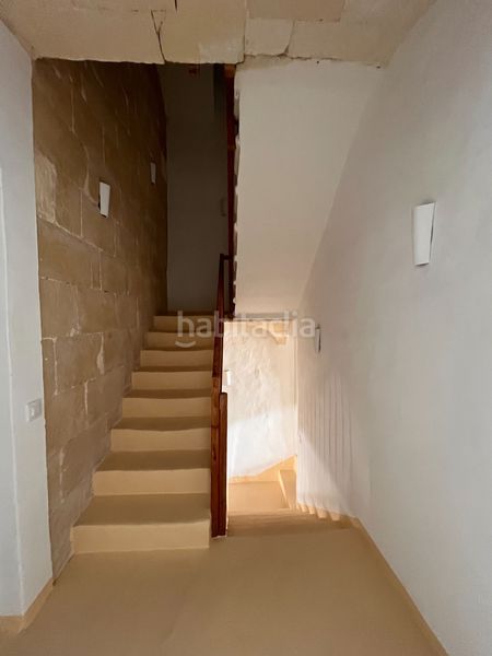 Foto c61150b4-2c93-4595-ada8-6122b2b04dca. Casa a Alaior poble Alaior