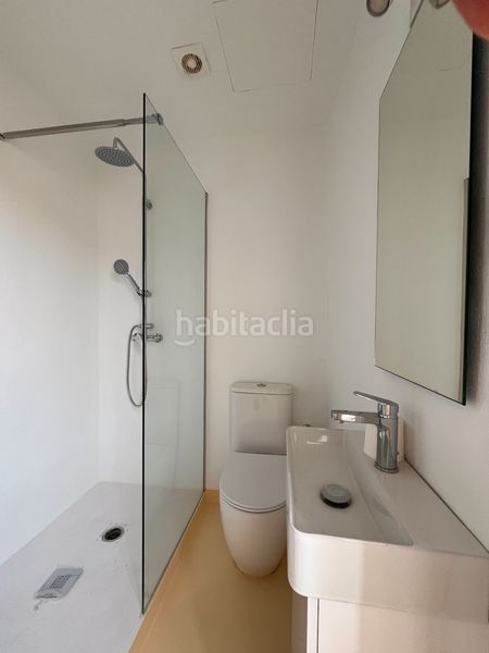 Foto de30225f-1388-4a40-a4c4-0f76cc557237. Casa a Alaior poble Alaior