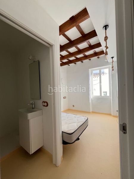Foto e98e0bcf-8d64-4200-9add-85912a4c1711. Casa a Alaior poble Alaior