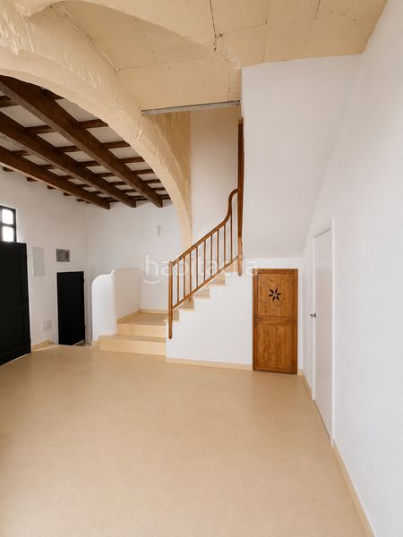 Foto f13fd5a3-7c44-4551-ba35-90989aa87587. Casa a Alaior poble Alaior