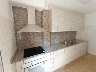 Location Appartement  Barcelona. Piso en alquiler en tortosa, raval de sant llatzer
