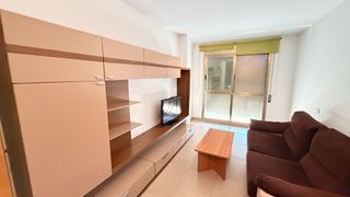 Affitto Appartamento in Sant Llatzer. Se alquila piso de una habitación