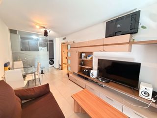 Location Appartement à Sant Llatzer. Se alquila piso de una habitación