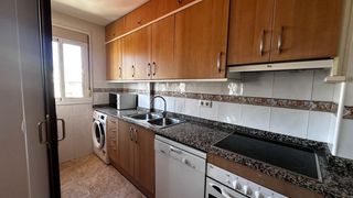 Location Appartement  Hort de vila 3. Piso en alquiler en roquetes baix ebre