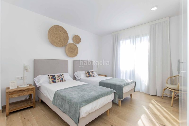 Foto 131a2aaf-2451-497e-9277-2e4800df9af8. Casa amb piscina a Son Parc Es Mercadal