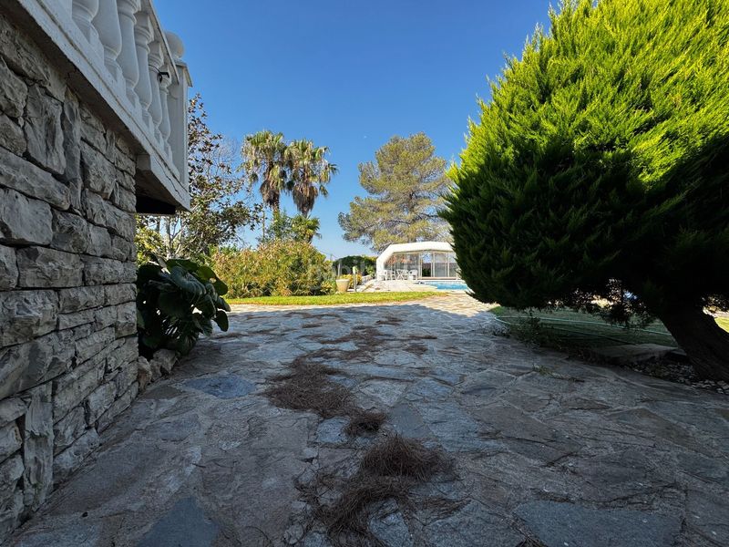 Foto 5770fa73-9227-4aa5-b9b8-7b1e88c07e1f. Casa amb calefacció piscina a Urbanitzacions Tortosa