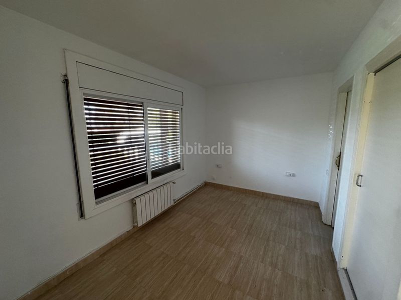 Foto 5aac73c6-98b9-4859-99a7-7cb1f2fe2c71. Casa amb calefacció piscina a Urbanitzacions Tortosa