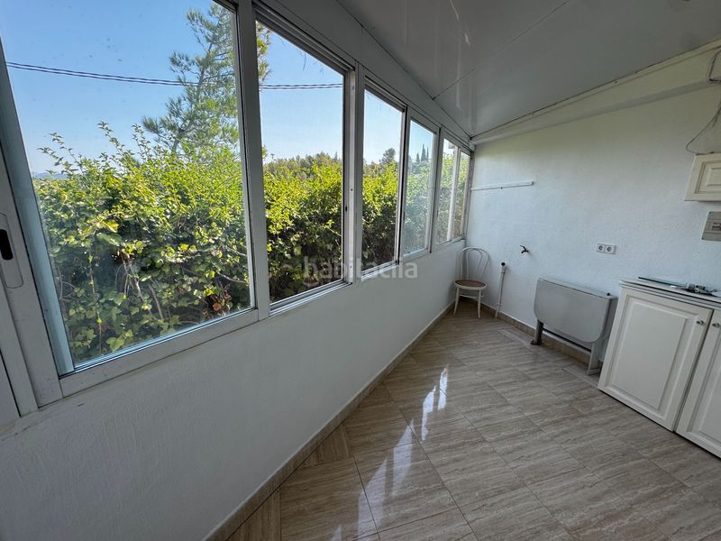 Foto 71d55d03-5f01-4f47-9092-d964e9118f70. Casa amb calefacció piscina a Urbanitzacions Tortosa