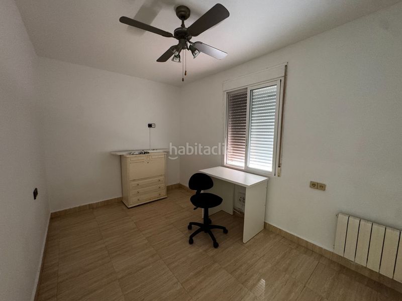 Foto 8d92e3e9-5773-42e5-9a8f-2a4fa0b951fc. Casa amb calefacció piscina a Urbanitzacions Tortosa
