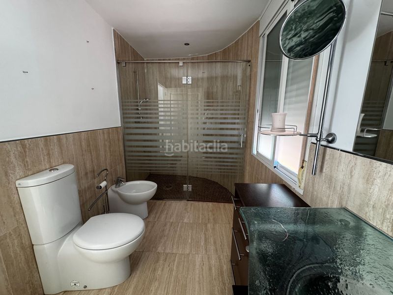 Foto b7f13476-05fc-4045-b5f2-df29a51415dc. Casa amb calefacció piscina a Urbanitzacions Tortosa