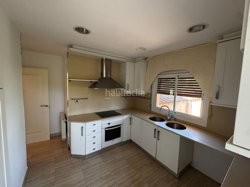 Foto bc38da13-082e-444f-947f-6b833a4b21de. Casa amb calefacció piscina a Urbanitzacions Tortosa