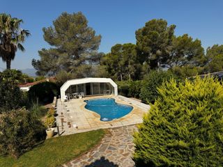 Haus  Urb. mig cam�. Chalet en venta en tortosa, urb. mig cam�