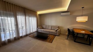 Rent Flat  Generalitat. Piso en alquiler en tortosa, centro