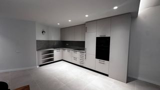 Rent Flat  Generalitat. Se alquila piso totalmente reformado en el centro de tortosa