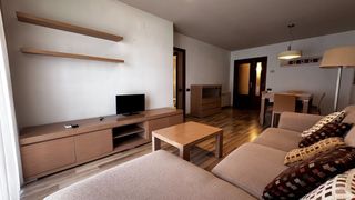 Affitto Appartamento  Vergés paulí. Piso en alquiler en tortosa, temple