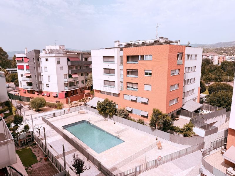 Foto affd305b-3116-460e-b39c-fe00becf87d5. Pis amb calefacció piscina a Ferreries Tortosa