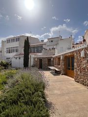 Casa a Centre Històric