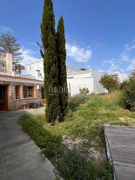 Foto cadb453d-4257-4b61-a125-5355d86c41f7. Casa a Centre Històric Maó / Mahón