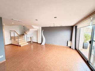 Miete Etagenwohnung in Roquetes. Espectacular ático dúplex con gran terraza y plaza de parking  r