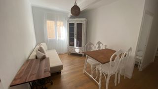 Affitto Appartamento  Santa barbara. Se alquila acogedor piso en roquetes baix ebre