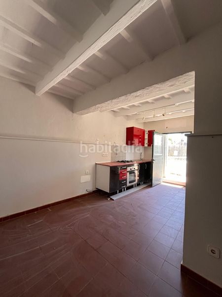 Foto 07b28f5b-6f2a-4c75-9588-b02ceec15f8a. Casa a Sant Lluís-s´ullestrar-torret Sant Lluís