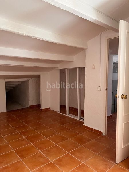 Foto 43fa1544-9fcc-49b1-b46a-0242f18828e3. Casa a Sant Lluís-s´ullestrar-torret Sant Lluís