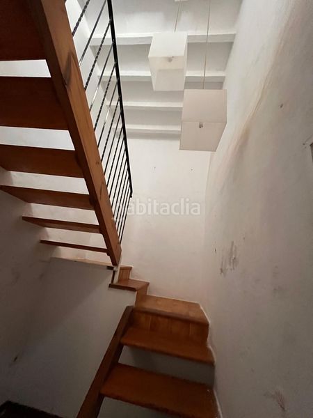 Foto 4bfc09cd-0ce5-4717-a3ba-ed6ee050dd70. Casa a Sant Lluís-s´ullestrar-torret Sant Lluís