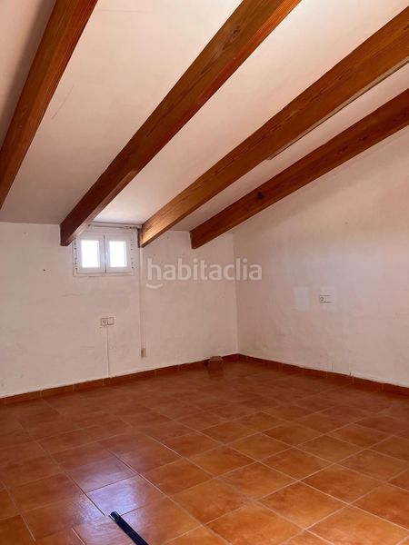 Foto 4cd6142e-810e-44b6-a712-c5bd9e7ed05f. Casa a Sant Lluís-s´ullestrar-torret Sant Lluís