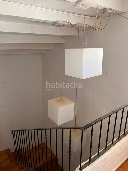 Foto 4f3fc36a-d271-4ff8-bae0-fdb82037a3f8. Casa a Sant Lluís-s´ullestrar-torret Sant Lluís