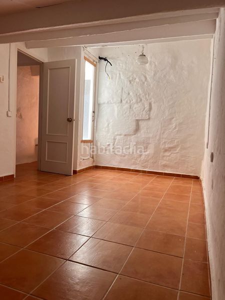 Foto 6a3d0e69-ae31-4319-b75c-eebd7391e754. Casa a Sant Lluís-s´ullestrar-torret Sant Lluís