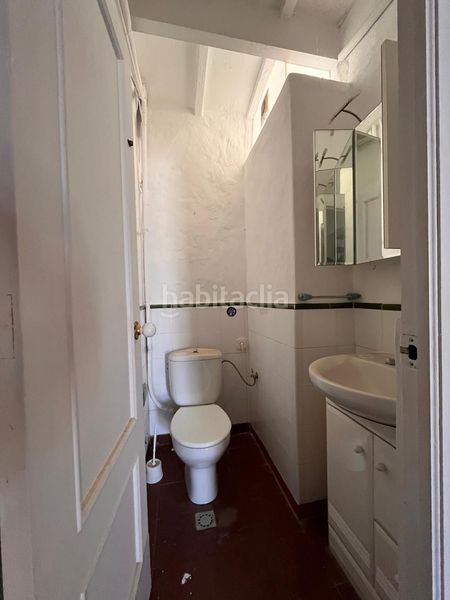 Foto 91213f87-1233-44a5-a8ce-ba31865db509. Casa a Sant Lluís-s´ullestrar-torret Sant Lluís