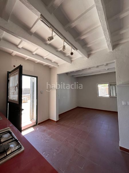 Foto acb335d4-7a1c-4ffc-9003-ea46fbc26231. Casa a Sant Lluís-s´ullestrar-torret Sant Lluís