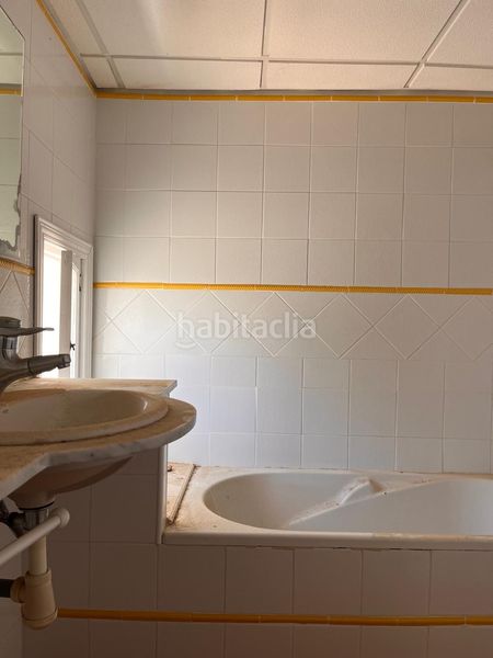 Foto cabcf45a-4fc5-4b05-959b-4d9ae4ccf109. Casa a Sant Lluís-s´ullestrar-torret Sant Lluís