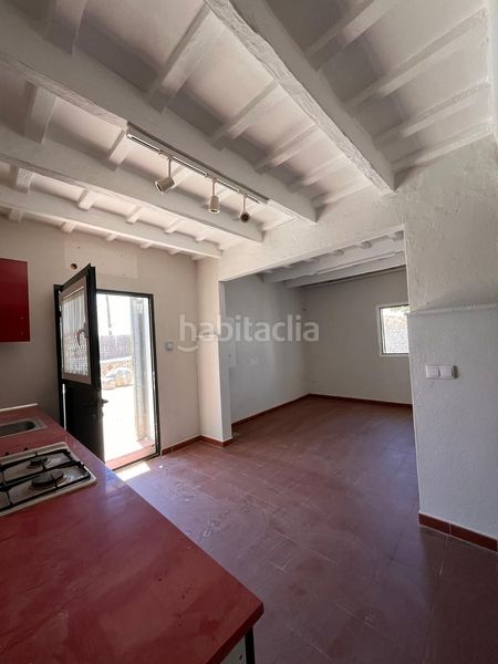 Foto f4b305f0-a591-4a0b-a048-5b0d8a24e7c7. Casa a Sant Lluís-s´ullestrar-torret Sant Lluís